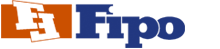 Fipo