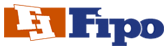 Fipo